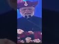Narendra Modi Memes Wah Kya Scean Hai No Copyright Template Memes Shorts
