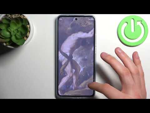 How to Use Time Lapse in MOTOROLA Edge 30 – Find Time Lapse Option