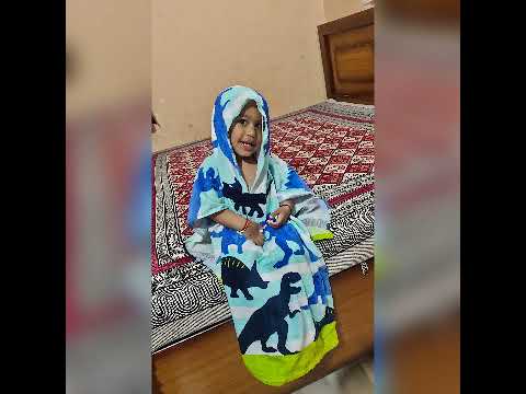 happy birthday yajat....god bless u💞🎇🎊🎉🎉