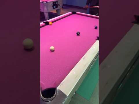 Day in the life of Rapper Tee Low 😮‍💨🎵