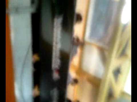 LHC Champion LNB 08-09