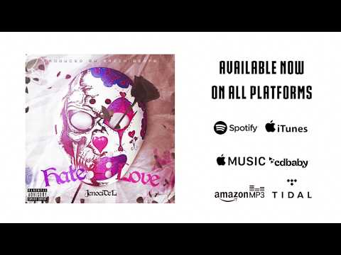 "Win It" Official Music Video JenociDe'L ft King Mak & Zoerilla Boss