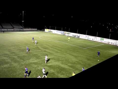 G19-Stabæk 2. omg. del2