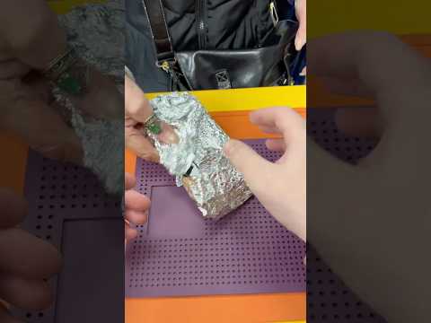 Смешные комментарии смотреть без смс и регистрации. Автор видео: @mobile_element_borisov    #мемы