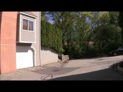 Townhouse For Sale in The Hamlet - Salem, MA