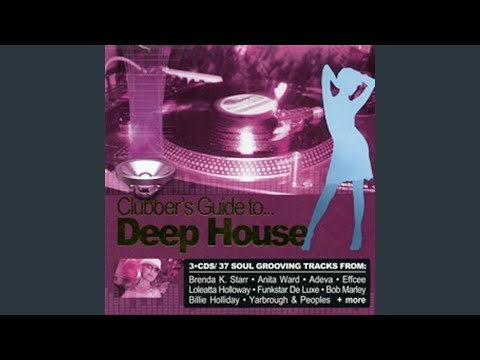 All My Love (You and I)