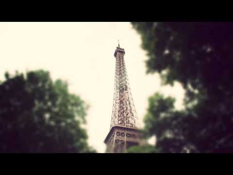 Boy Tedson - Badehaube (Original Mix)