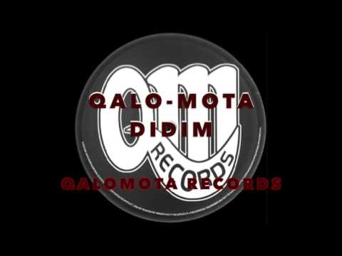 Qalo-Mota   -    Didim
