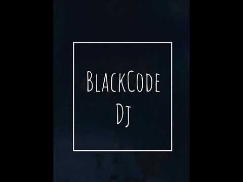 Sandro silva & Quintino Vs. Axwell/Ingrosso / Epic vs. More Than You Know (BlackCode Dj Mashup)