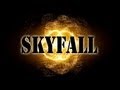 Skyfall Compilation - 23 Youtubers (Adele) 