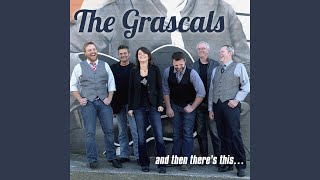 Music video thumbnail preview for True Hearts by The Grascals