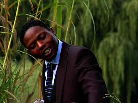 Sechaba - Abanomona (Official Music Video)