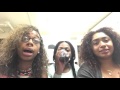 Best Friend Tag Part 2 Best Friend Tag Part 2