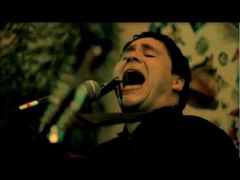 (HD) JUAN CIREROL / LA FLORESILLA : AMPLIFICADO  (MÉXICO)