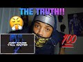 RESPECT THE OG Lil Durk Watch Yo Homie Official Audio REACTION