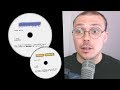 Frank Ocean Dear April Cayendo TRACK REVIEW