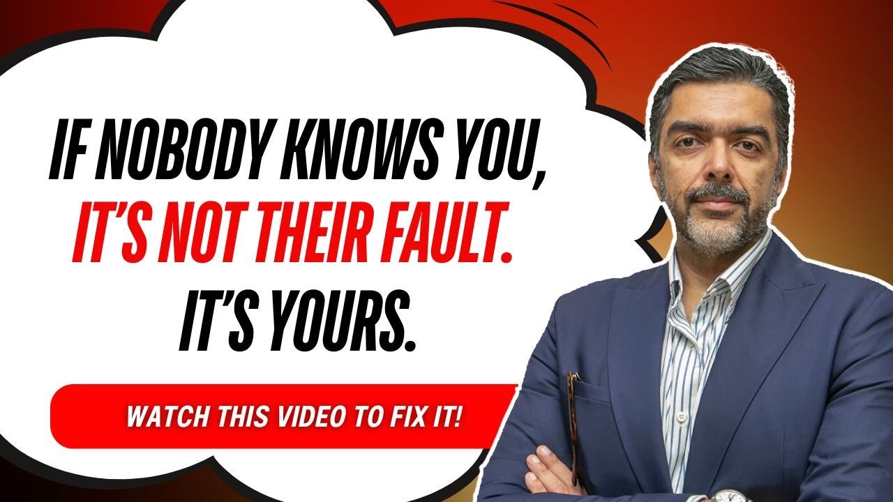 Agency Sales Speed Up