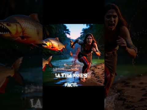 La vida presenta desafíos constantes. #FeYEsperanza #CaminoSagrado