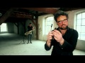 Sennheiser e 608 thumbnail 4