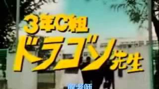 [問題] 只有漢堡王喝的到華年達?