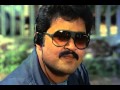 Malayalam Movie Poomukhappadiyil Ninneyum Kaathu Filmy Thamasha