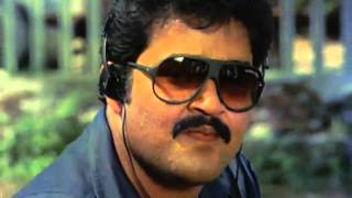 Malayalam Movie Poomukhappadiyil ninneyum kaathu -