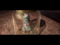 RATATOUILLE