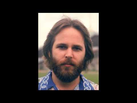Carl Wilson Interview & Carl Singing Lead On Lonely Days
