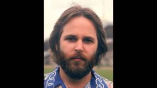Carl Wilson Interview & Carl Singing Lead On Lonely Days