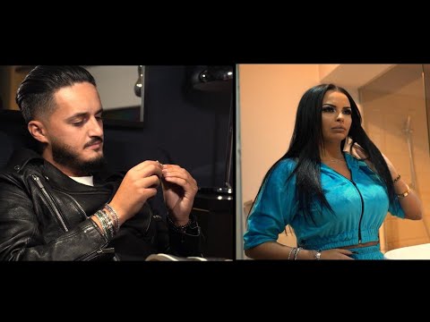 Buji - Regretul vietii mele | Official Video