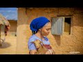 KARKARA_-_ MOMY NIGER Ft Adamu Baban Gida ORIGINAL VIDEO 2k23