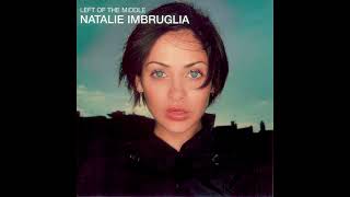Natalie Imbruglia - Impressed