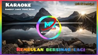 Download lagu (KARAOKE)Rembulan bersinar lagi-Versi Remix-live Orgen-cover #Karaokedangdut2021 #Karaokeremix mp3 Download lagu (KARAOKE)Rembulan bersinar lagi-Versi Remix-live Orgen-cover #Karaokedangdut2021 #Karaokeremix mp3