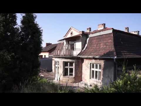 Plaszow Concentration Camp