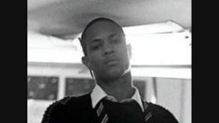 Griminal - Cha Ching Freestyle