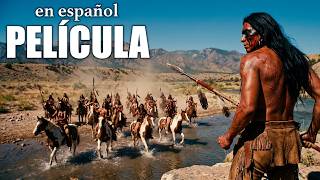 Download lagu 🤠 Basado en Hechos Reales: La Cacería del Forajido Más Peligroso | Película Completa mp3