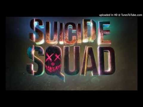 SHINE aka da Eclipse - Bachke - [Pushin Remix]