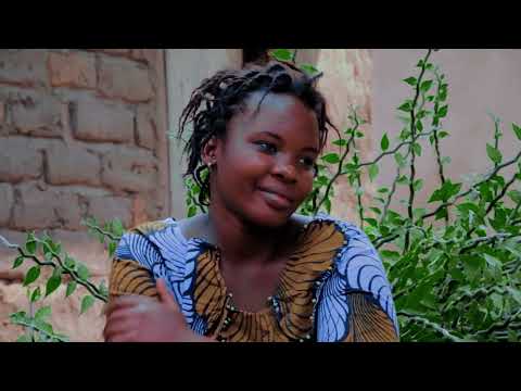 FUNZO part 3 Uhamsho films 🎥