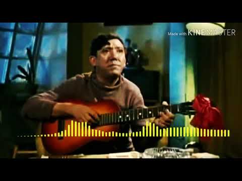 Песня постой паровоз Юрий Никулин полная версия музон