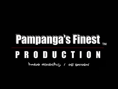 PFPRO. Bunga ng Binhi (Official Music Video)
