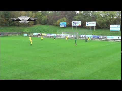 A1A1103 Žatec - Perštejn