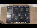 Product Video