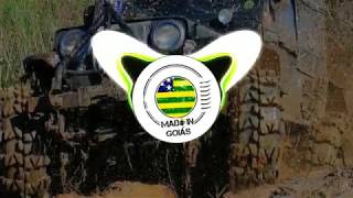 Download lagu OS PARAZIM - SAVEIRO (COM GRAVE) mp3