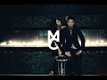 August Alsina No Love Ft Nicki Minaj MV