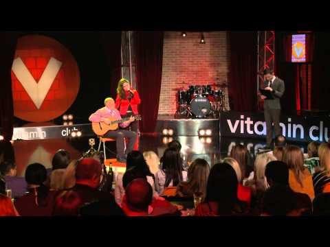 Vitamin Club 197 HD - Hyurer