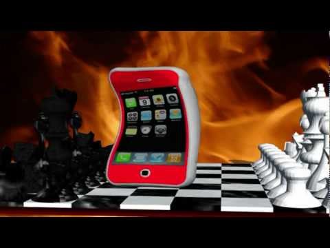 9.3. GM Mikhail M Ivanov - IM Stanislav Jasný 1/2 - 1/2