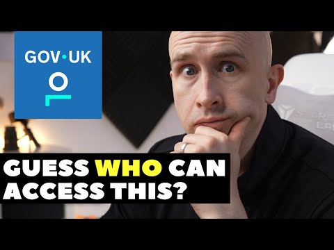 Siamo TUTTI in pericolo!