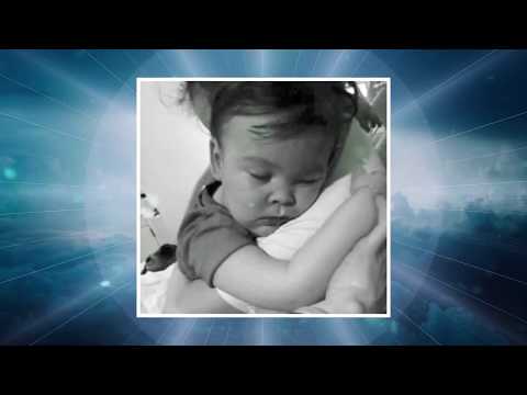 Dempsey & Tune Seeker - Dla Alfiego