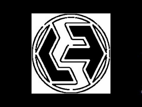 Don't Boom The Drinking Knas Generation (Clatz & Qysack mash up)