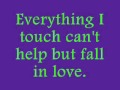 Guilty Beauty Love Vic Mignogna English Version ...